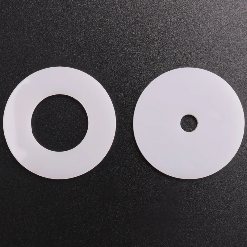 Фрезерный стол вставная пластина деревообрабатывающий триммер электрическая