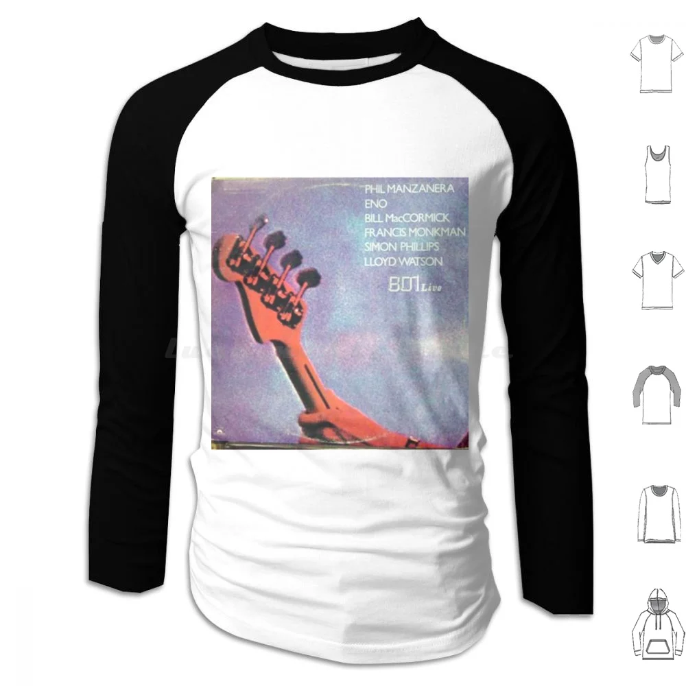 Толстовки с капюшоном длинным рукавом аниме музыка художественное