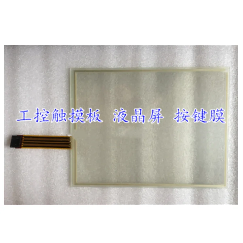 Новый сенсорный экран KEVIEW V2 OP 362-LD/C-6006 HMI PLC | Электроника