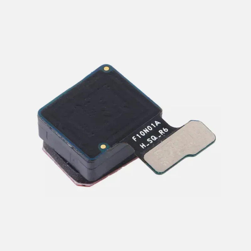 Передняя камера для Samsung Galaxy S20 Plus/S20 (версия США) SM-G980U SM-G986U