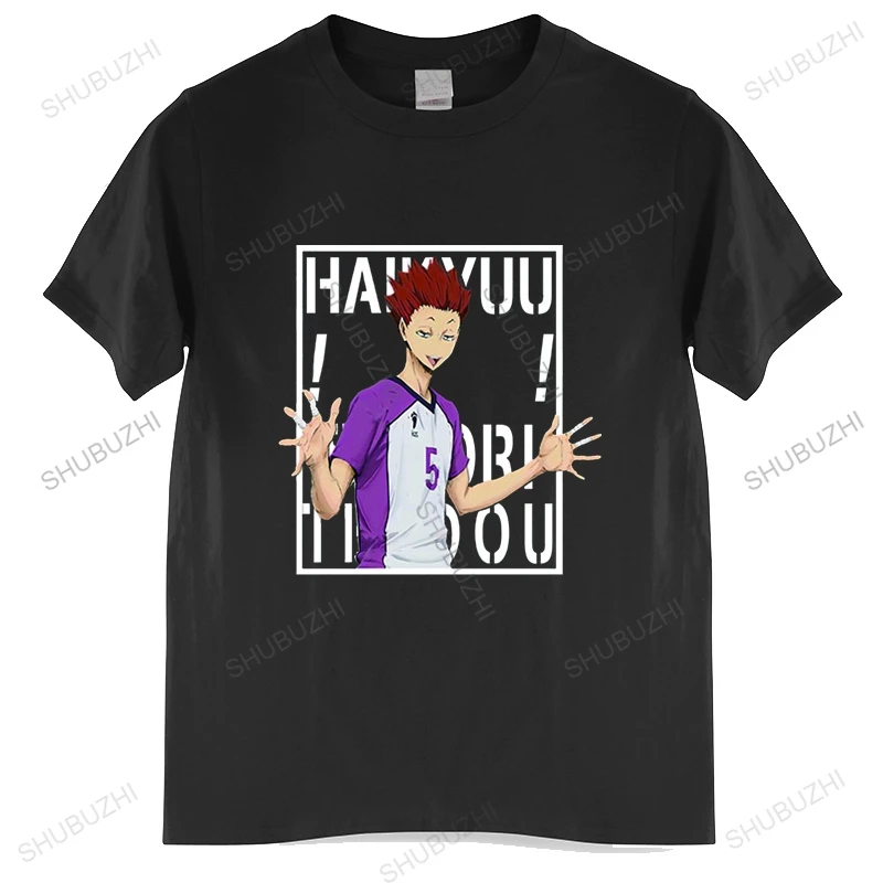 Футболка в японском стиле для подростков футболка с коротким рукавом кампуса Takano