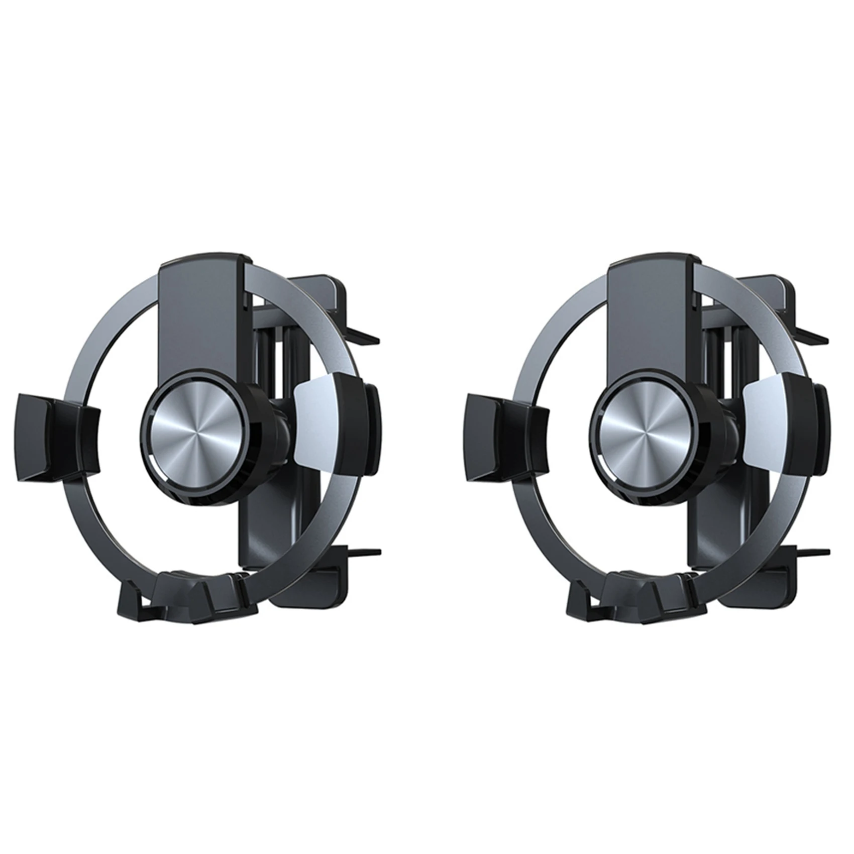 

2 шт., автомобильный держатель для Mercedes-Benz Fiat 500 Ibiza