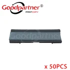 Разделительная панель для фотоаппарата CANON IR 2202 2002 2204 2520 2525 2530