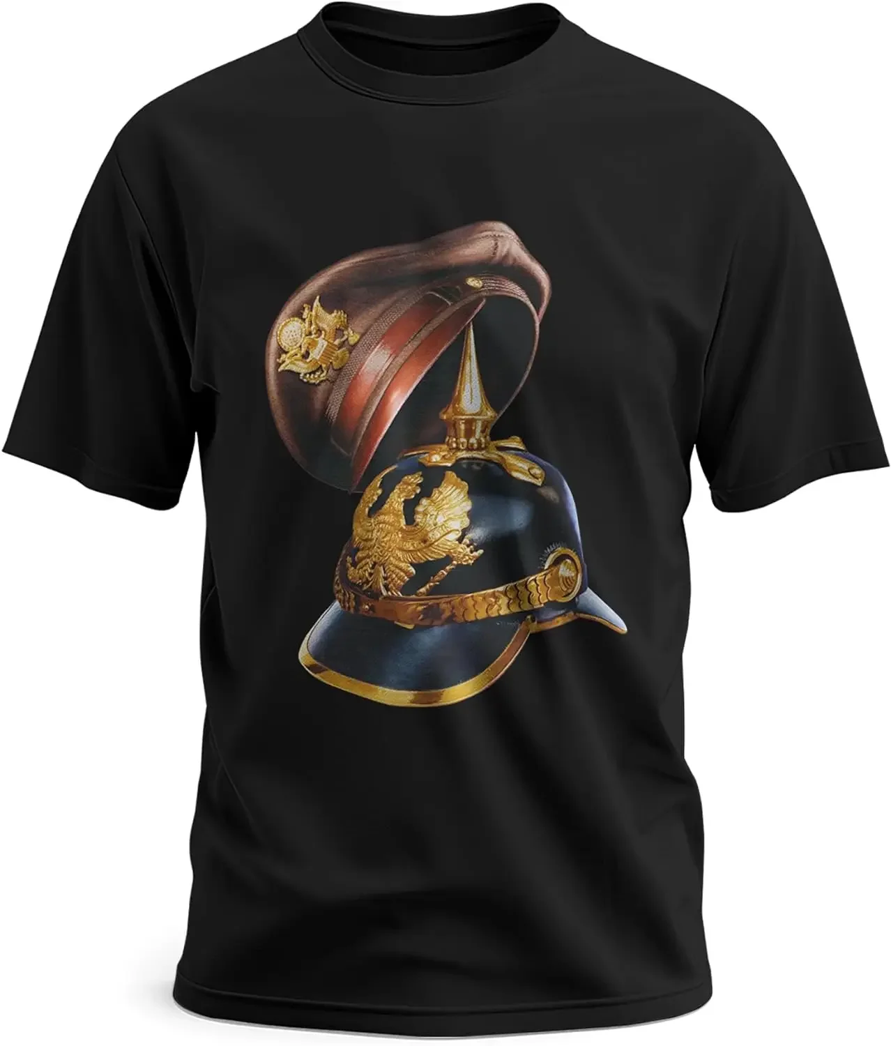 Футболка для девочек футболка всей семьи с героями мальчиком сталагом подарок