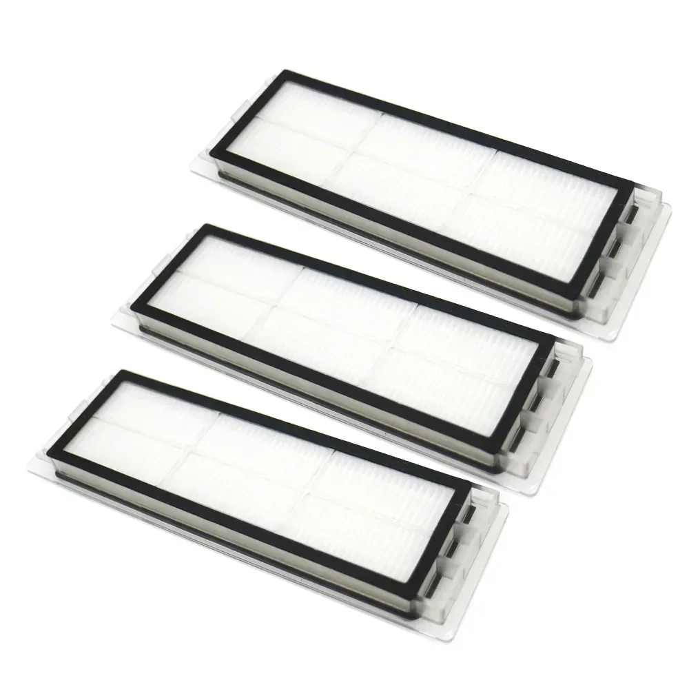 

HEPA-фильтр для робота-пылесоса Xiaomi Mi wuyan