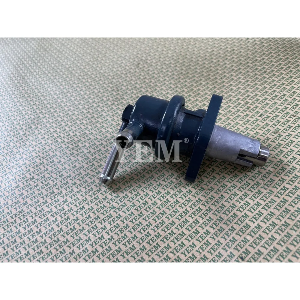 Топливный насос D1803 17121-52030 для дизельного двигателя Kubota