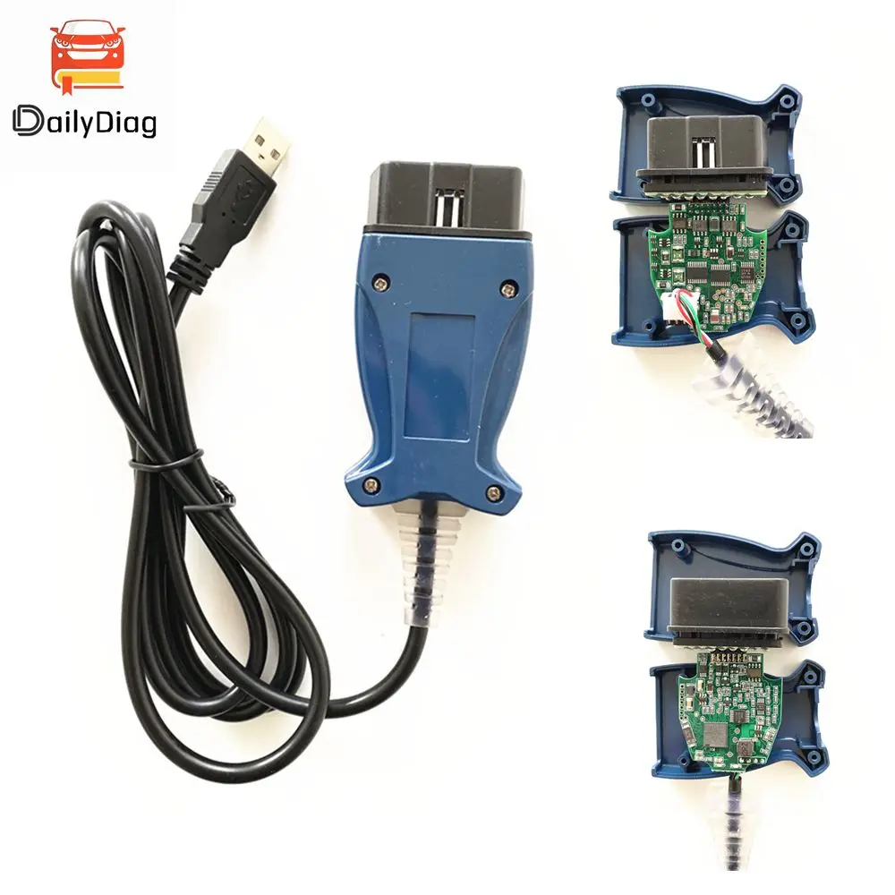 JLR SDD PRO V160 профессиональные кабели JLR Mangoose SDD V160 для Jaguar Land Rover многоязычный сканер OBD2 диагностический инструмент