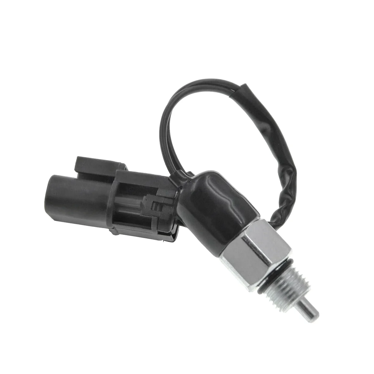 32005-21U1B 3200521U 1B обратный переключатель освещения для Nissan Frontier Xterra Pathfinder 240SX Pickup 300ZX