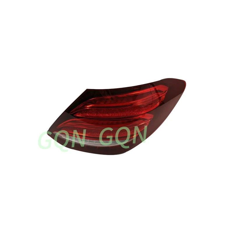 

Задний фонарь 2017-Me rc ed es -Be nz E-C la ss, комбинированные задние фонари, внешние задние фонари