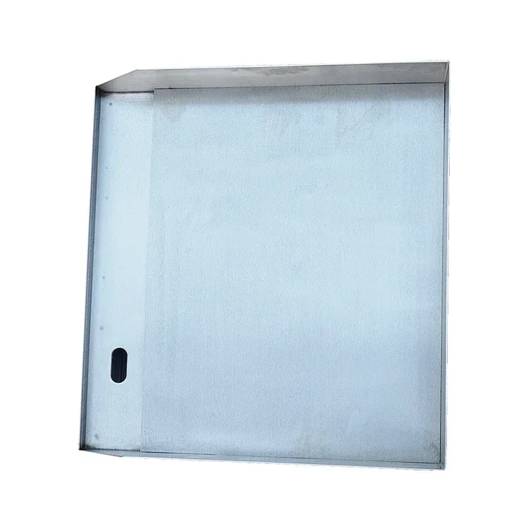 Настольная Коммерческая профессиональная оптовая продажа мини электрическая