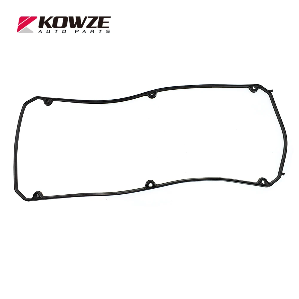 

Коромысло крышки прокладки для Mitsubishi Pajero monterio H67 H76 H77 Carisma Galant Lancer CS6A MD307705