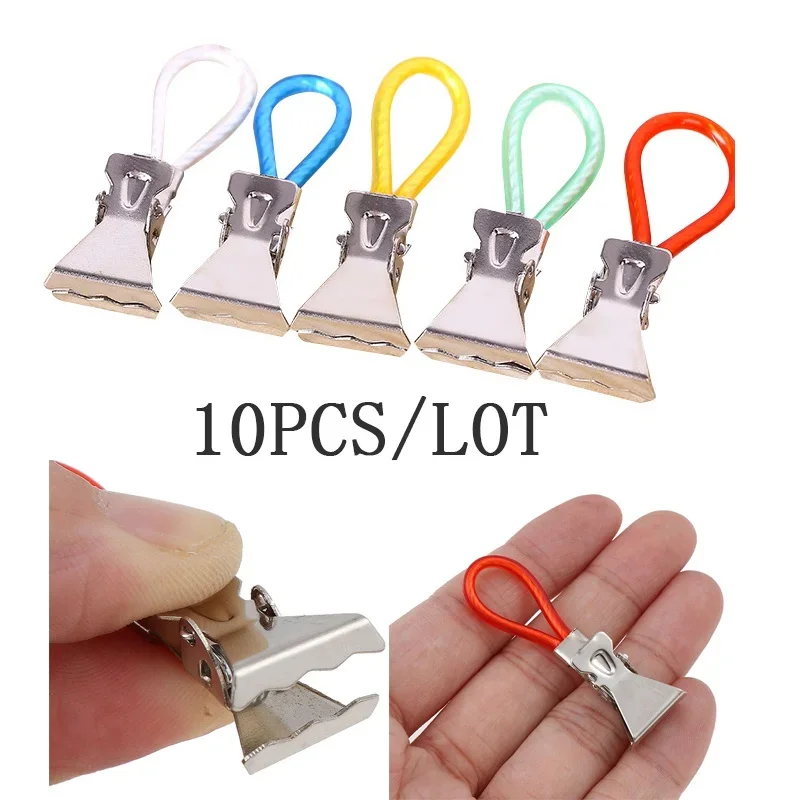 

Прищепки для белья из нержавеющей стали