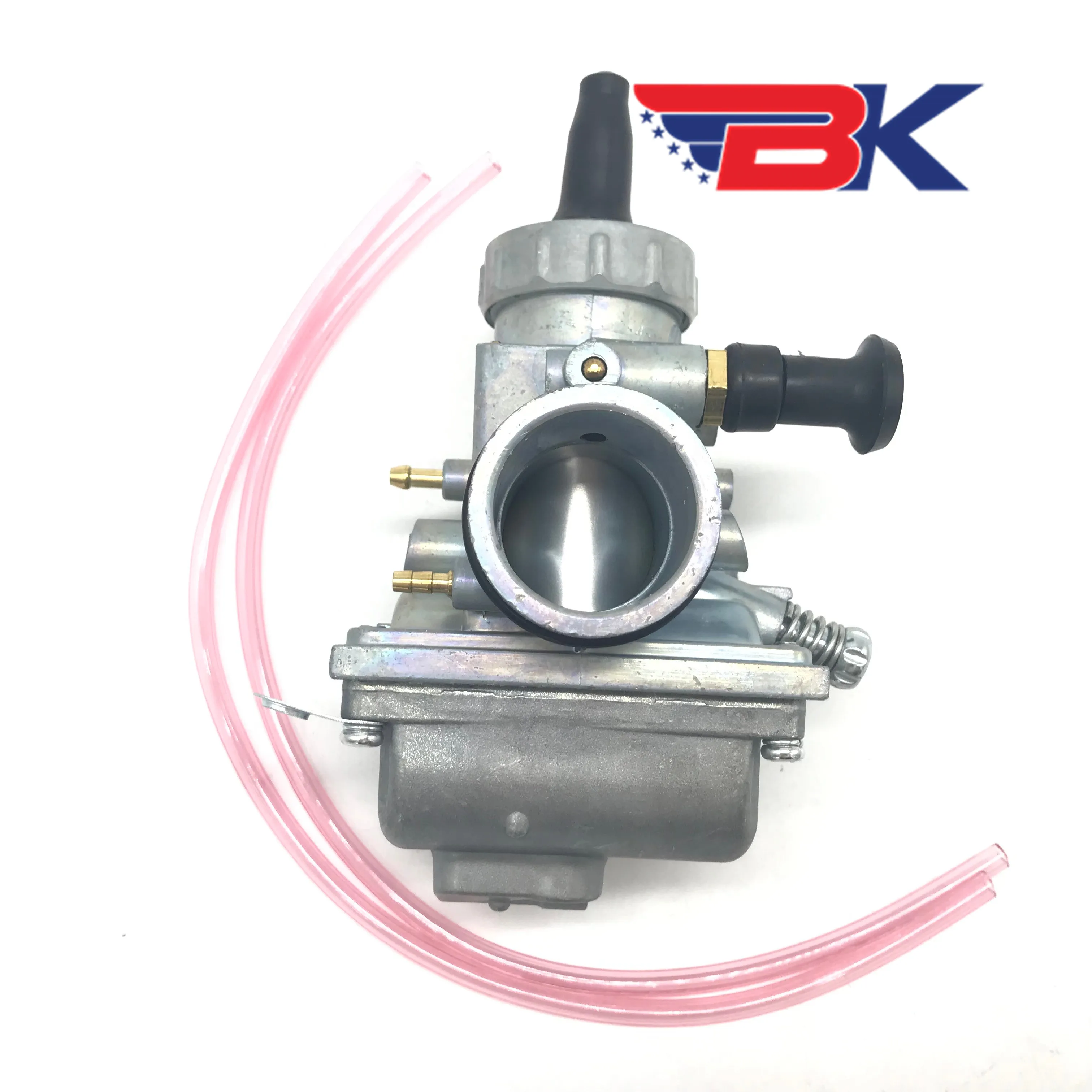 Новый карбюратор для YAMAHA NY125 RXT115 RX100 RX135 RX175 Carb