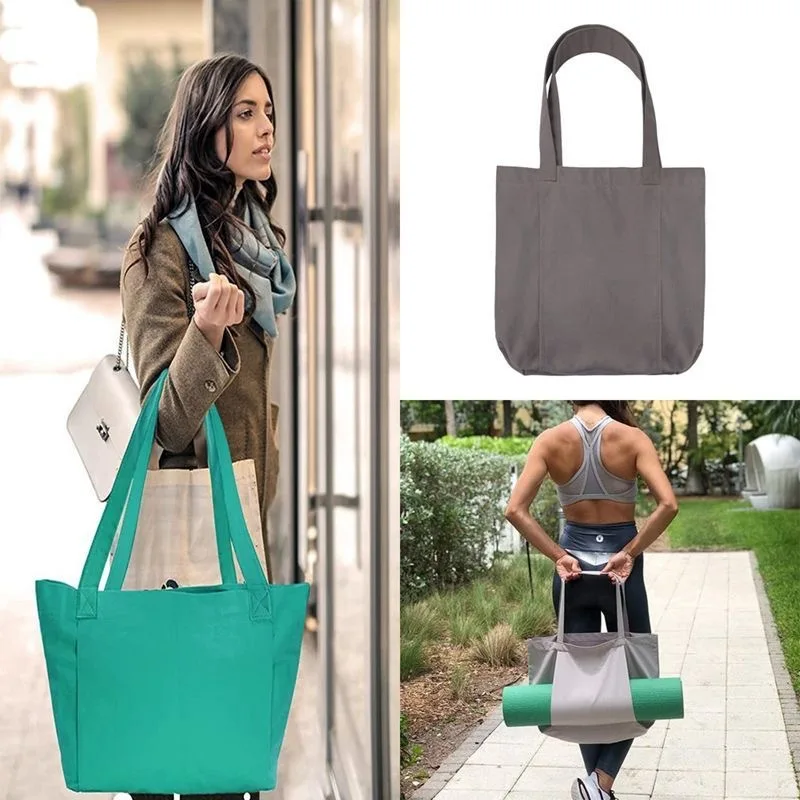 

Sports Handbag Bag Single Shoulder Diagonal Storage Bag Large Capacity Travel Bag Simple Portable Leisure Travel