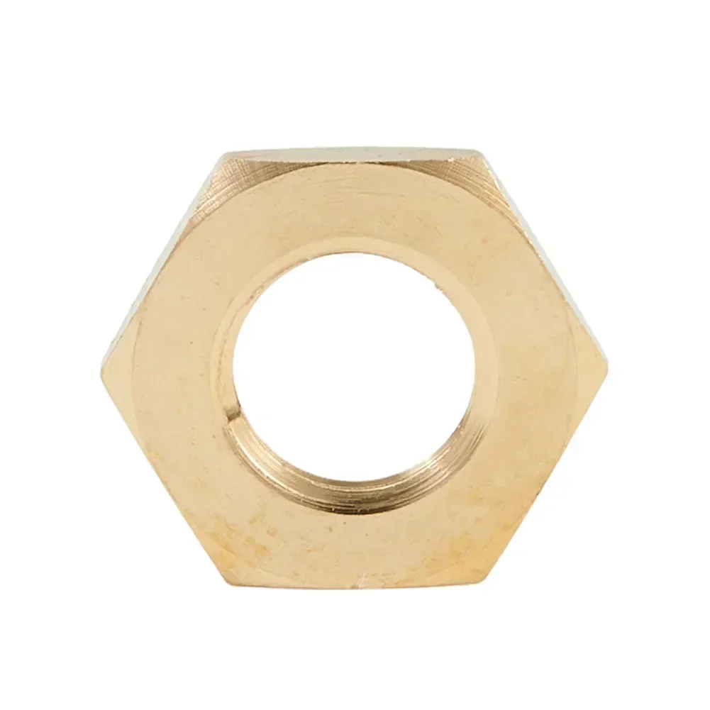 Датчики противоугонных гаек ключ для давления в шинах прочная система