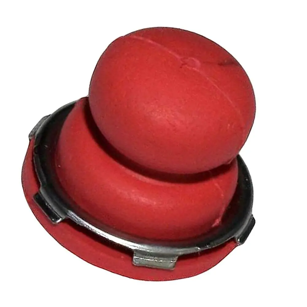 

Lawn Mower Carburettor Primer Bulb Button Fits TECUMSEH VECTOR Engines 36045A 36045 632694A Garden Powel Tool Accessries