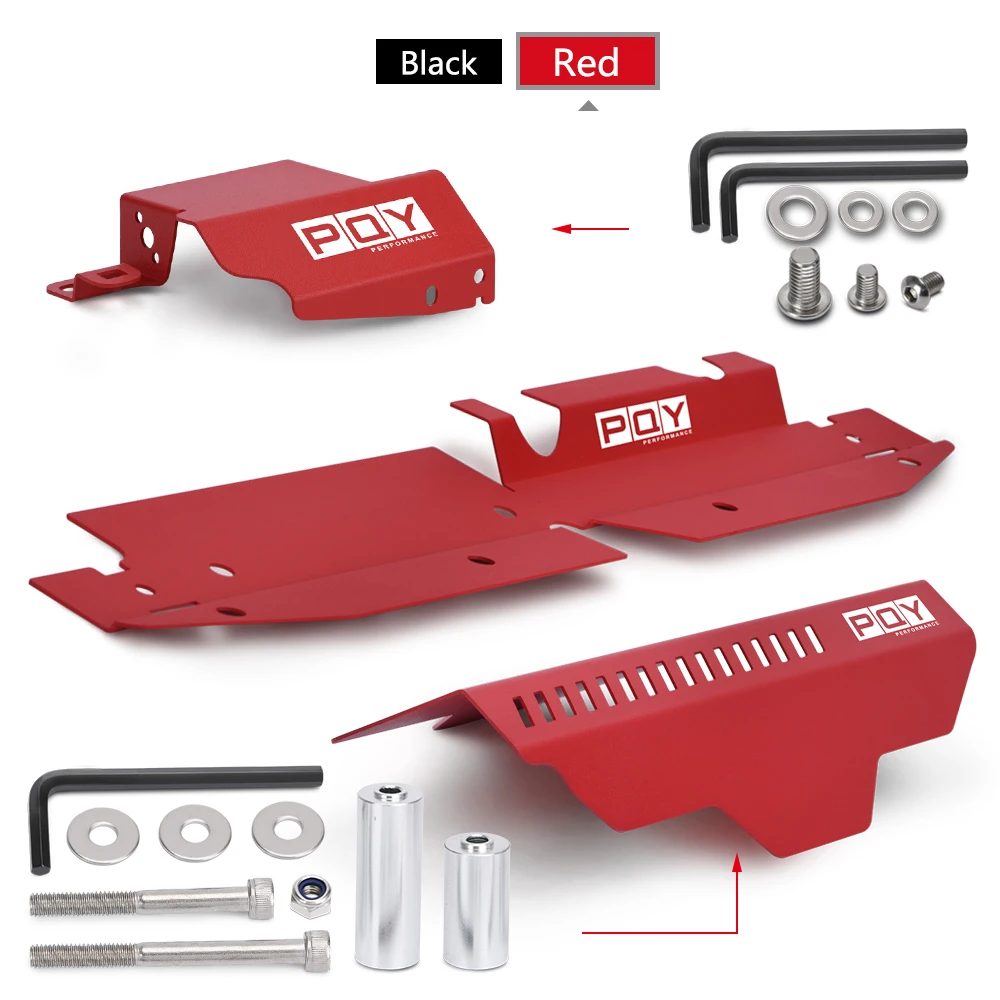 ���ѧէڧѧ��� ����ݧѧاէѧ��ѧ� ��ݧѧ��ڧߧ� ��ѧߧ֧ݧ� �ܧ���ܧ�/�ܧ�ا��