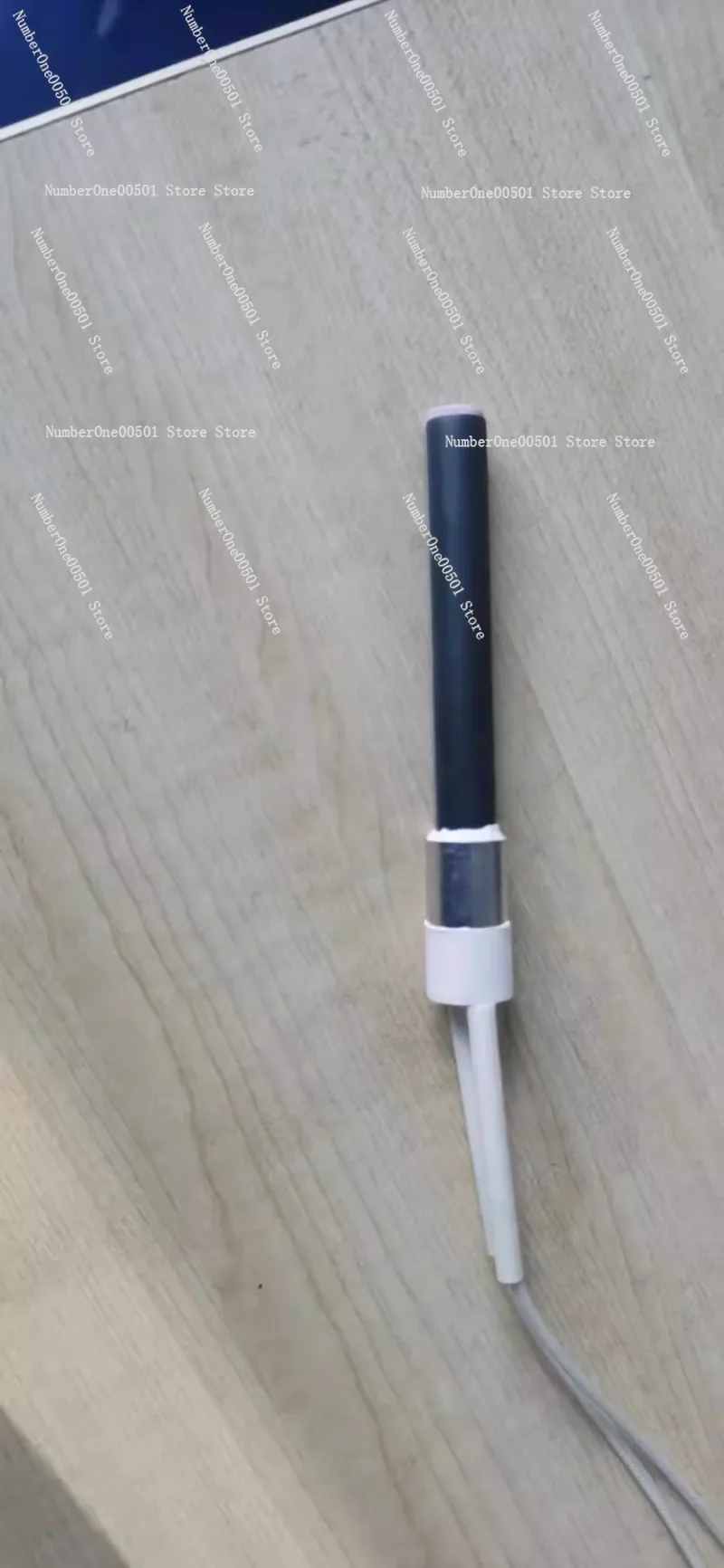 Качественный керамический воспламенитель древесный гранулированный стержень