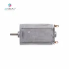 Оригинальные Mabuchi 180 Micro DC Motor FF-180SH-13250 4,2 V 5V 6V 9V 12V Драгоценная металлическая щетка