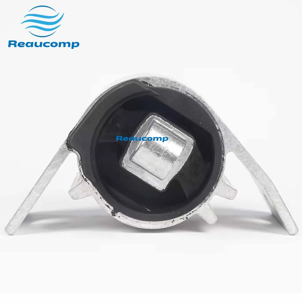 Деталь двигателя T4N1434 T2H14266 правый комплект креплений Trans подходит для 2 0 L T L4 PT204