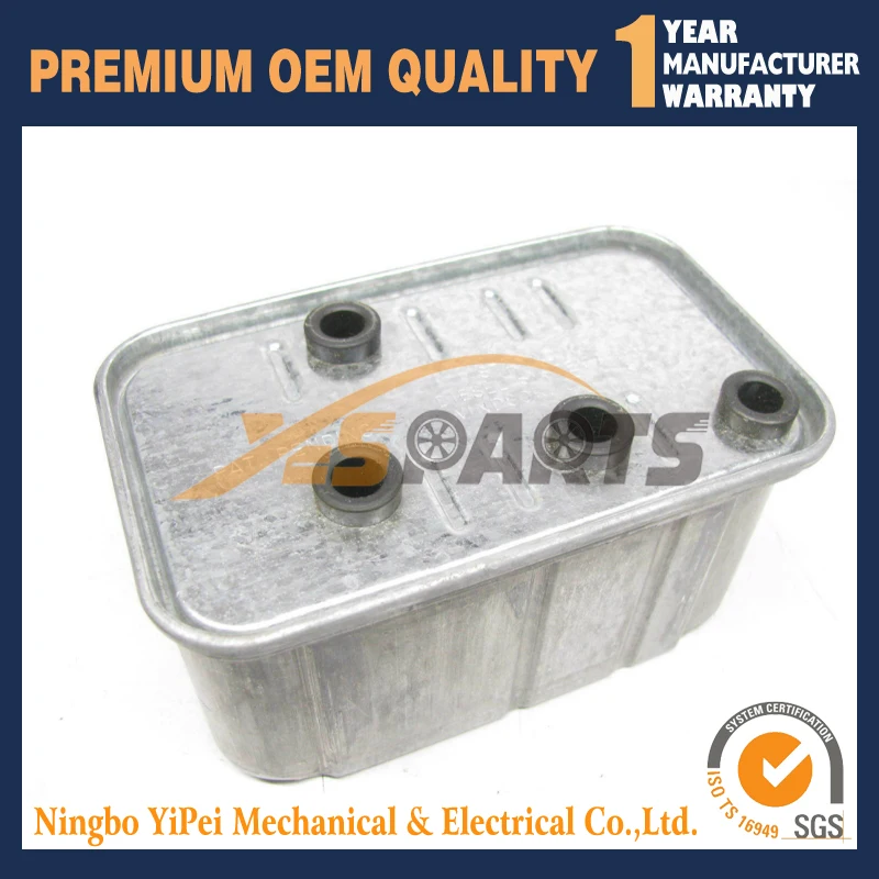 

Топливный фильтр 11-7264 117264 для Thermo King SB I-III Super II спектр SB-III