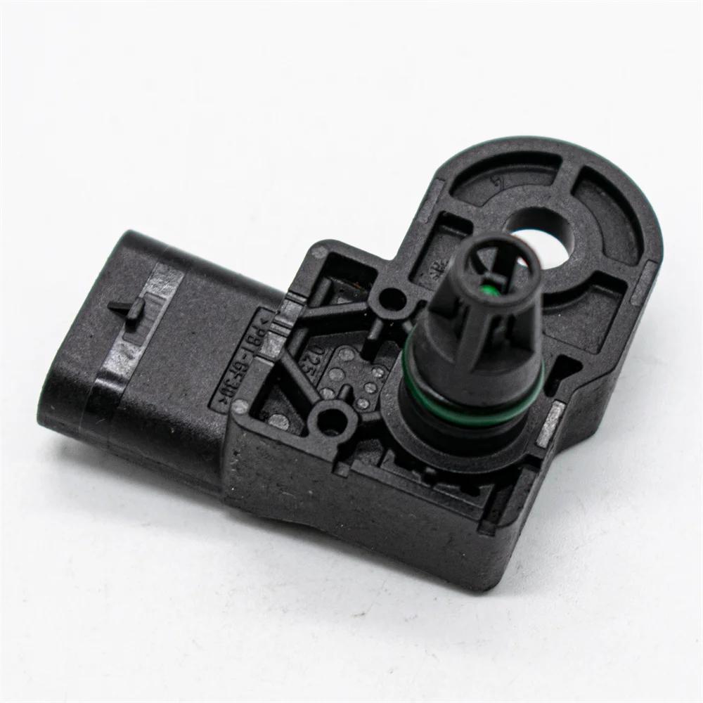 

Датчик абсолютного давления в коллекторе 0261230181 4S4G-9F479-AC для датчика карты Mazda