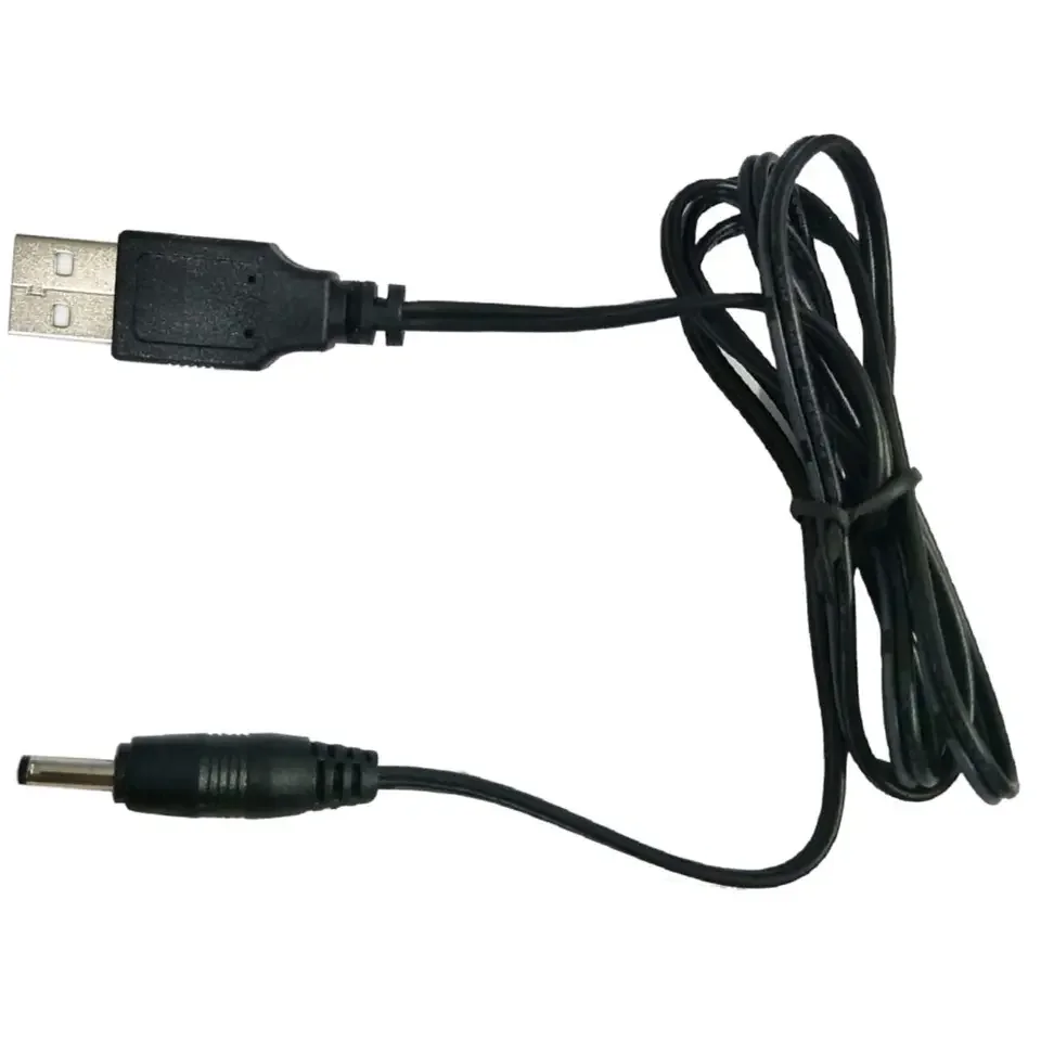 Фото USB-кабель Iridium 9575 9555, кабель для зарядки ПК, USB-кабель питания, зарядный кабель для супутникового телефона Iridium 9575 Extreme 9505A 9555, №3