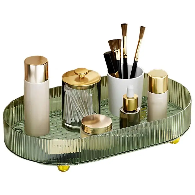 

Drainage Tray Drainage Rack Countertop Drain Tray Tea Double Layer Home Organizer Serving Cup Mug Dish Rack Multifunctional