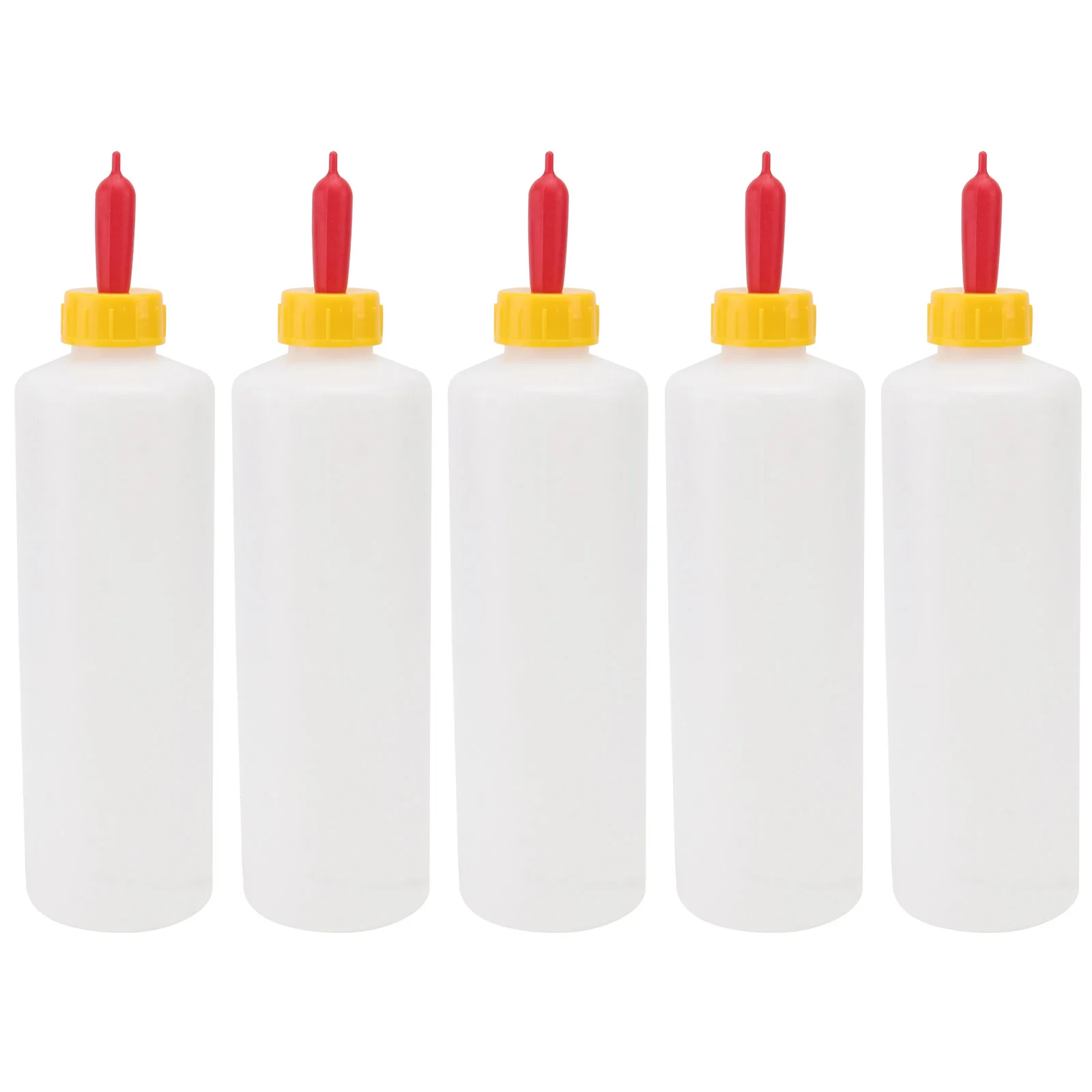 

Bottle Lamb Feeding Feedernursing Calf Goat Animal Bottles Livestock Sheep Supplies Puppy Baby Bucket Farm Petdrinking Cattlecow