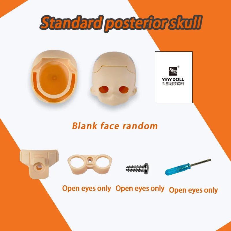 Cm ob. Акушерские щипцы лазаревича- килланда. Procomfort- normal/12 8 штучные. Гриф олимпийский fitnessport ob-86-. Акушерские щипцы киллянда.