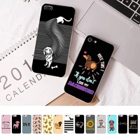 dachshund silhouette dog phone case for iphone 11 12 13 mini pro xs max 8 7 6 6s plus x 5s se 2020 xr case