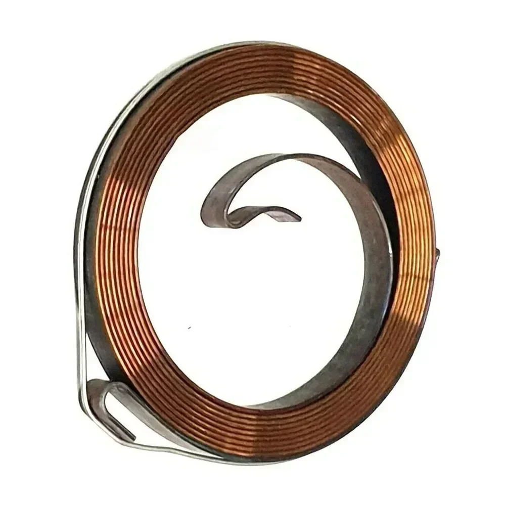 2 шт. стартер с возвратной пружиной для Honda GX110 GX140 GX200 модели двигателей