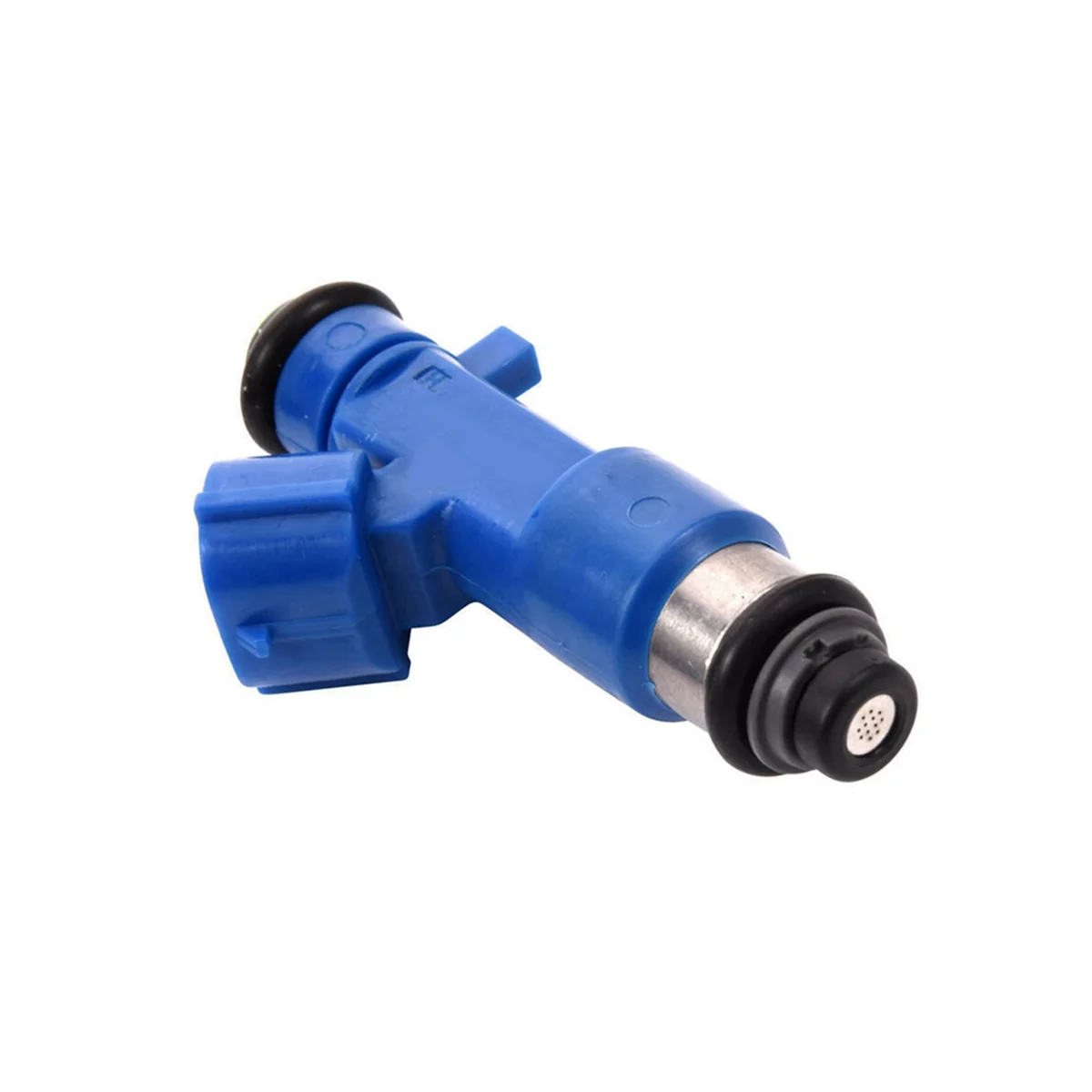 Топливный инжектор 16600-JF00A 14002-AN001 для Infiniti G35 G37 Nissan GTR 350Z 1 шт.