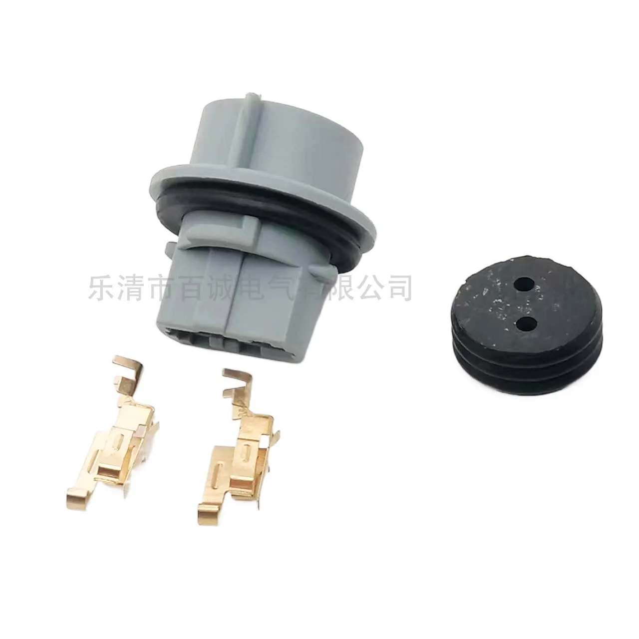 

Держатель стоп-сигнала для автомобиля YQBaiC T20