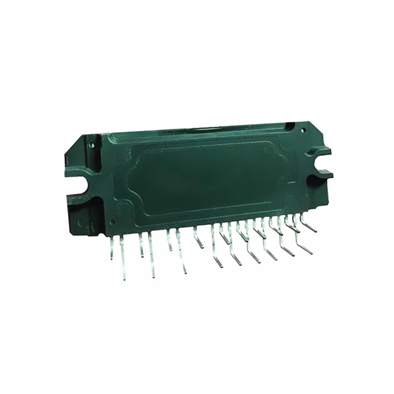 2PCS/LOT IRDAKO726350B IRDAK0726350B NEW MODULE