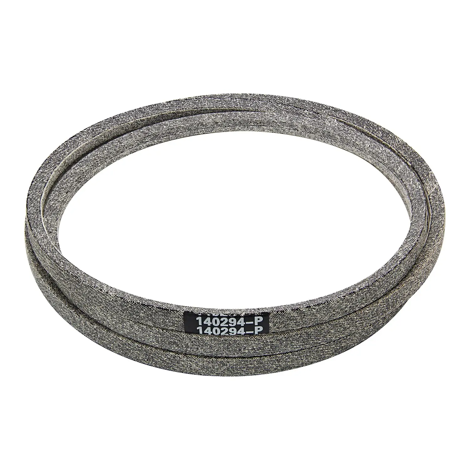 Ремень привода газона 140294/кевларовый шнур (1/2x82) для AYP 140067 532140294 161597 Husqvarna 531300768 532140294 Craftsman 24103