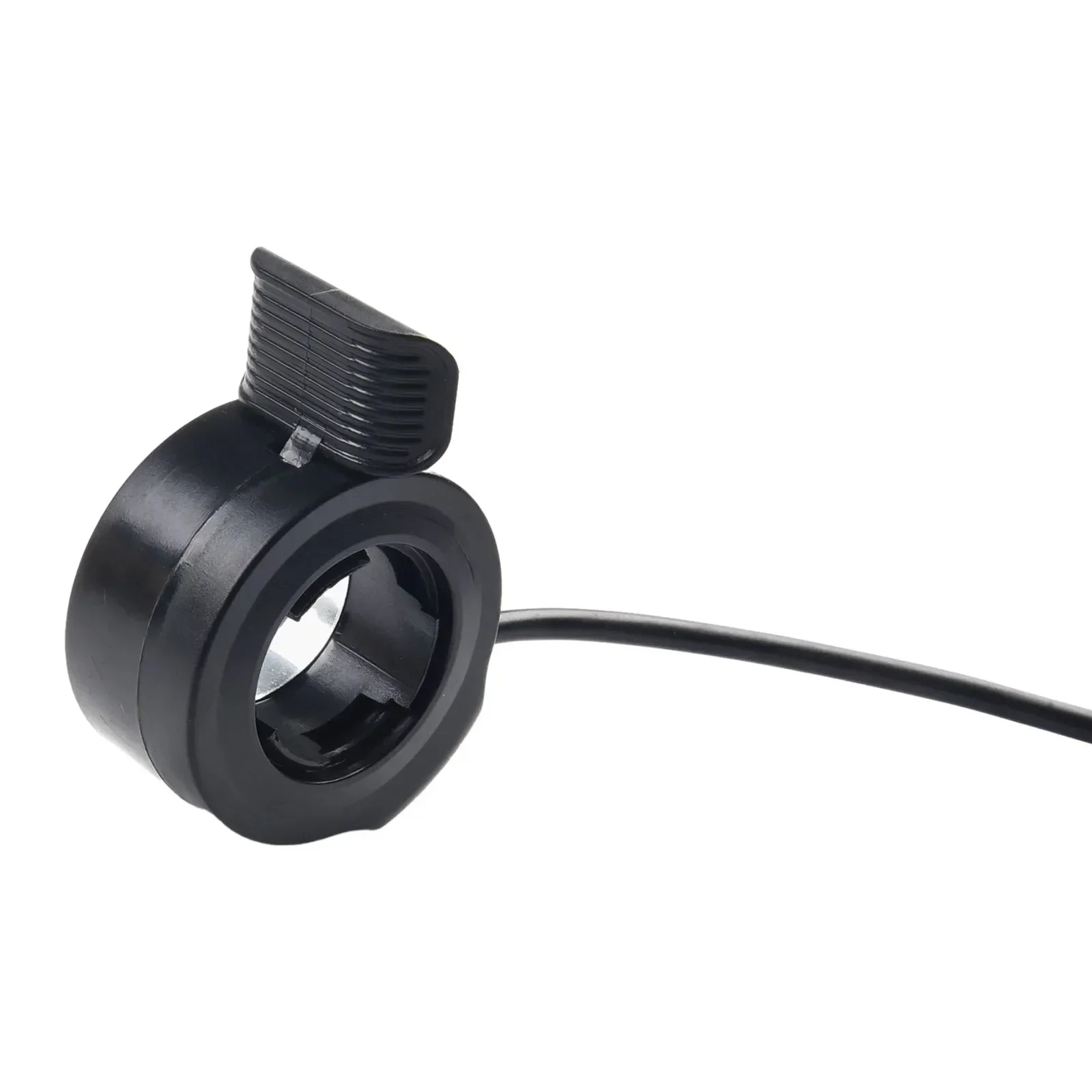 Совершенно новая уличная дроссельная заслонка для большого пальца детали