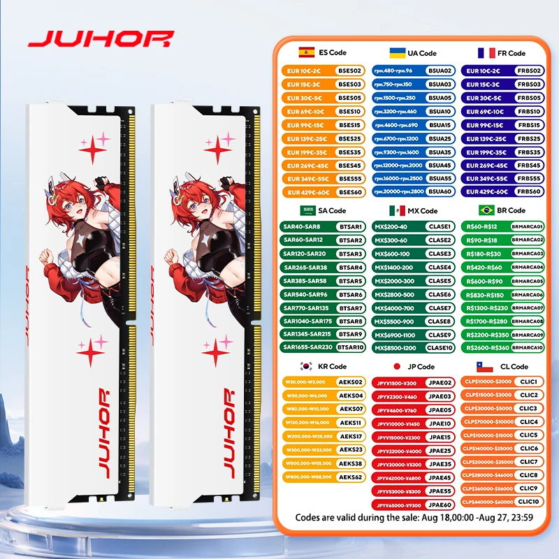 מאגר הקופונים הסודי של עליאקספרס! 300+ קופונים למוצרים מבוקשים! 1865 S53296a51ec5e477fa00e39f4347a0889k