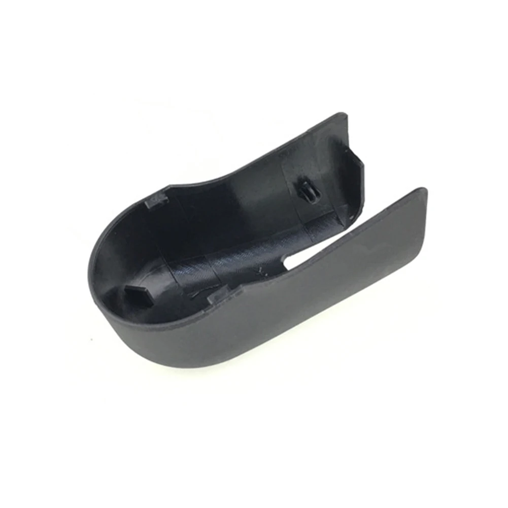 

Cover Wiper Cover Car Accessories Car Wiper Cover Rear Windshield Wiper Cover Windshield Wiper Cover Wiper Cover