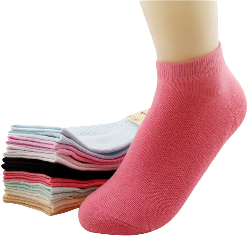 USUS-G  men socks women thin Elastic   Socks  Fishnet socks Silky Silk