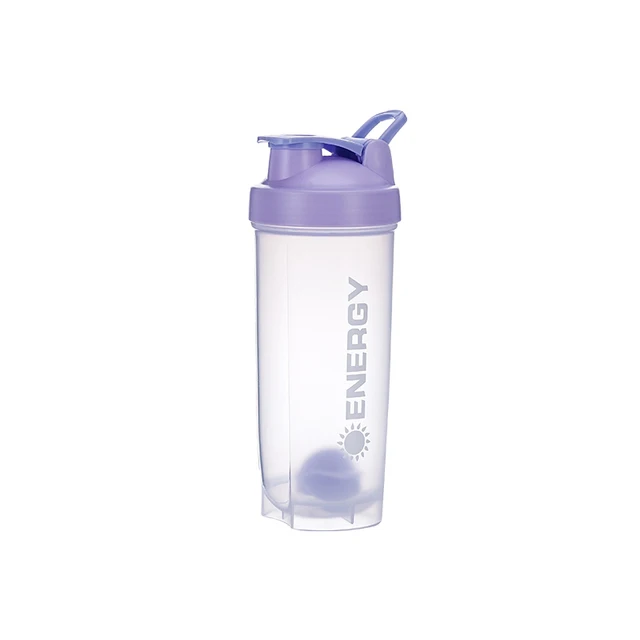 

Шейкер Protein BOX 500/700 мл
