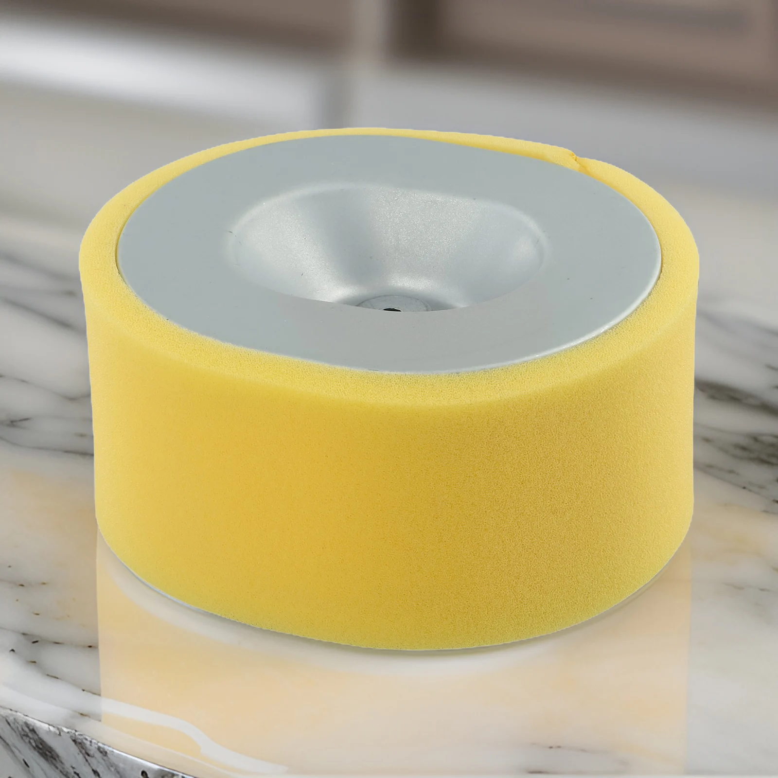 Перколятор воздушный фильтр материал масло машина 12 9*11*7 2 см 180 г 1 шт. L48N двигатели