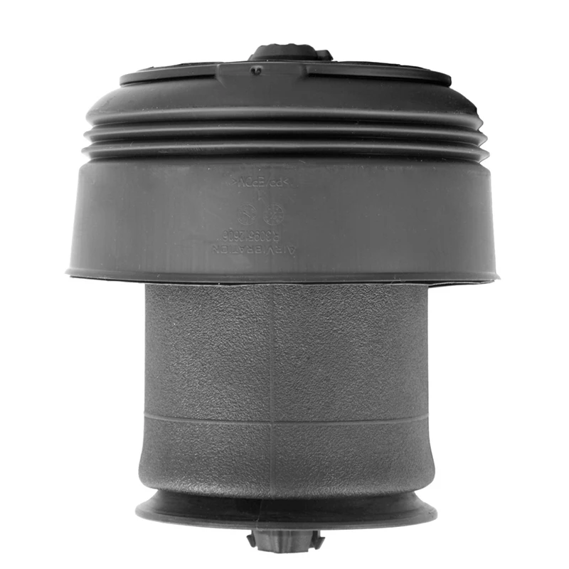 Комплект пневматической подвески 37126795013 для BMW X5 F15 F85 X6 F16 F86 |