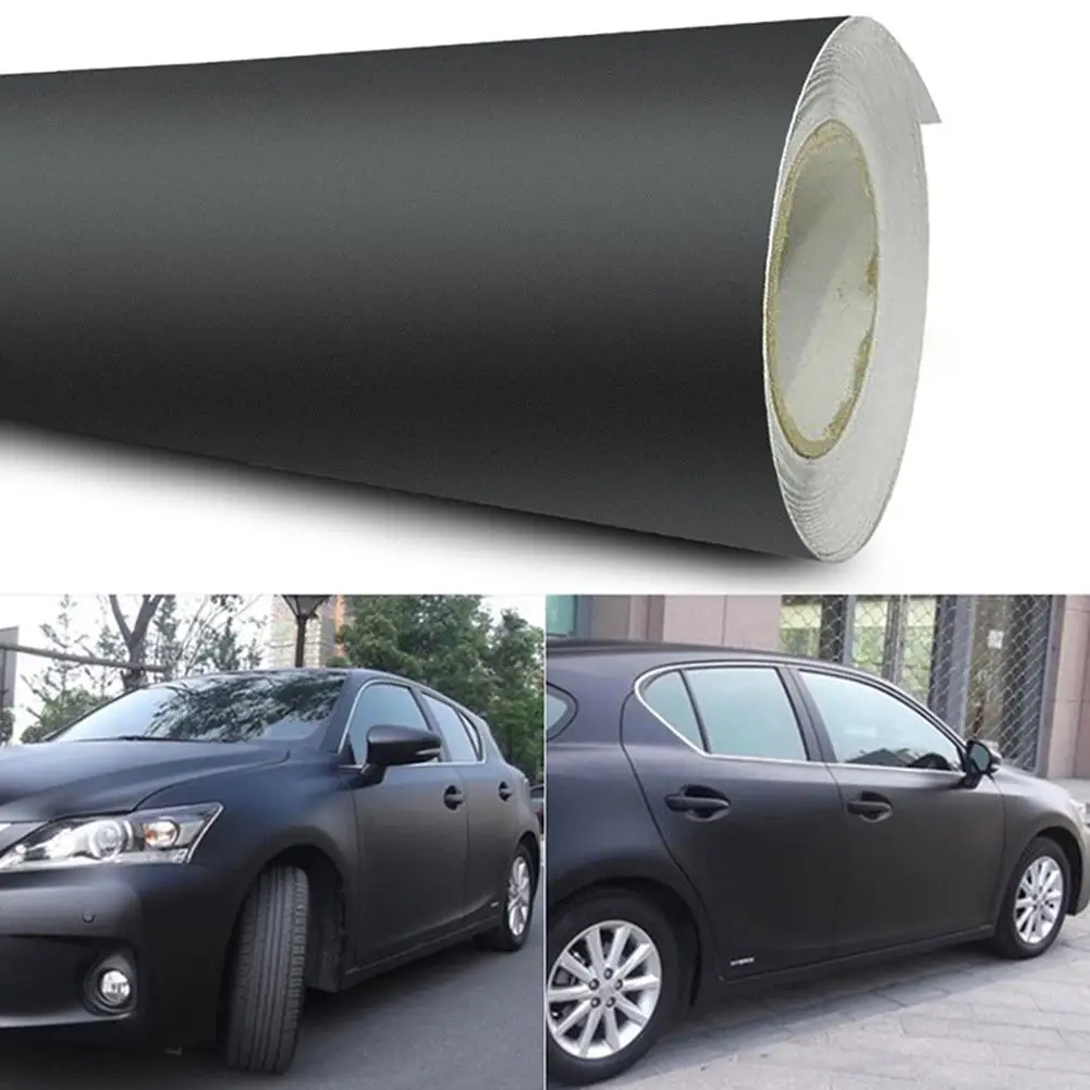 Матовая пленка черная Exeed RX. Matte Black Vinyl Wrap Roll. Автомобильная плёнка чёрный Матт. Плёнка виниловая матовая 624270. Черная матовая пленка купить