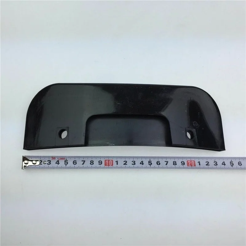 

Tire Changer Balancer Pressure Shovel Jacket Tyre Bead Breaker 1pc
