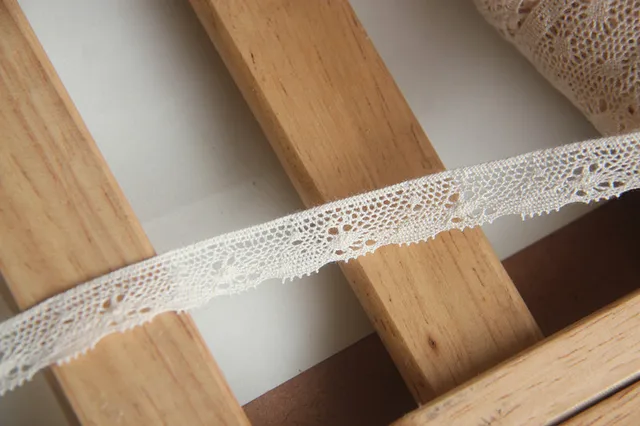 Бежевое Хлопковое Платье фото 20