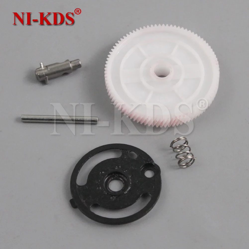 

RU9-0036 Drum Swing Gear for HP LaserJet M402 M403 M426 M427 402 403 426 427 M402dn M427fdw M403dw M426fdn Cartridge Drive Gear