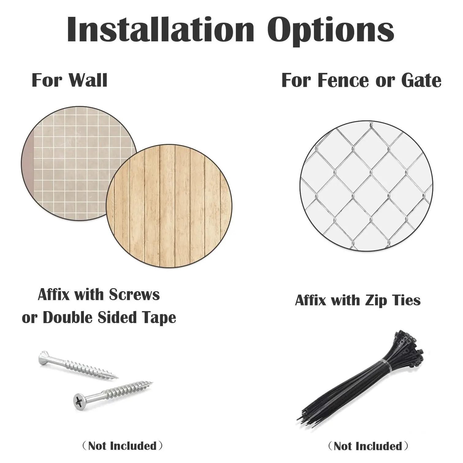 Бильярдный стол с надписью в виде Жестяного стола