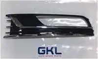 

291127 для противотуманной крышки левого HIGHLINE 2 PASSAT