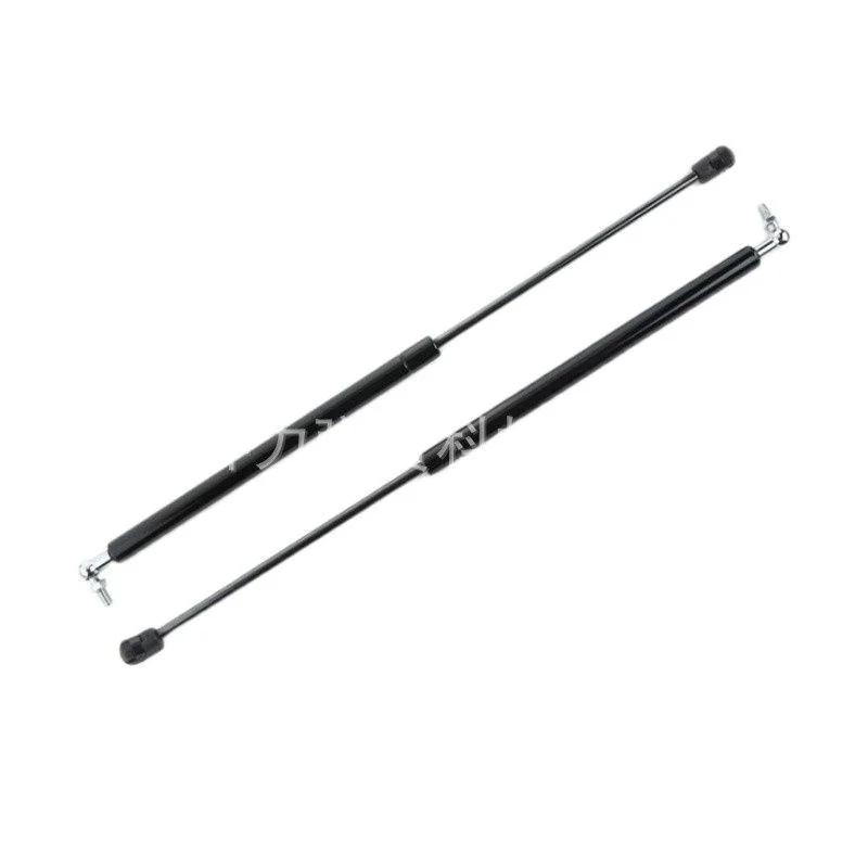 

Auto parts Fit for Reno kadjar 2009-2018 hood gas spring support rod hydraulic rod car accessories
